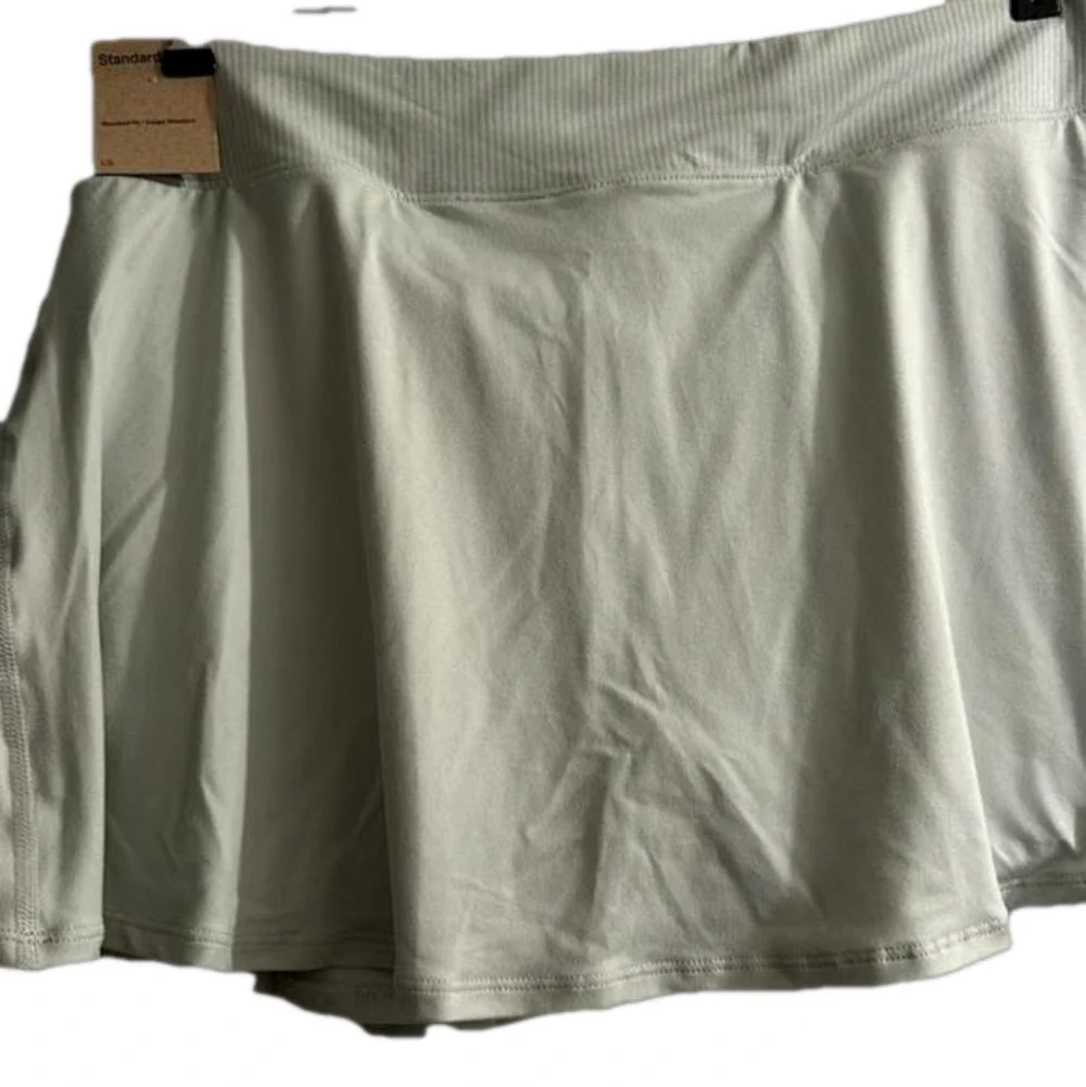 Nike skort golf or tennis